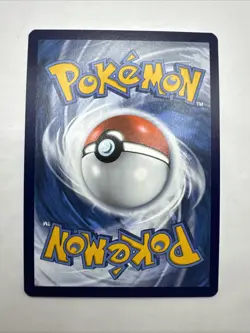 Pokemon TCG Latios 194/264 Fusion Strike Rare NM - Image 2