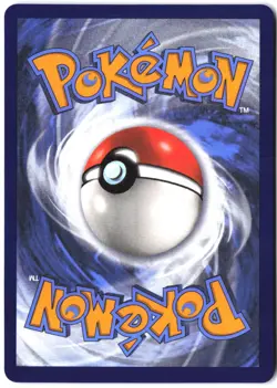 Tyranitar V 097/163 Holo V Rare Battle Styles Pokemon - Image 2