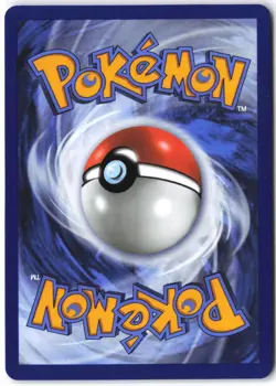 Metang 094/086 Shiny Rare ME04: Chaos Rising Pokemon NM - Image 2