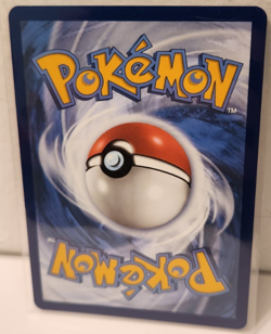 Candice Rainbow Rare Pokemon TCG Silver Tempest 204/195 Near Mint - Image 2
