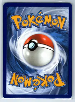PIKACHU (FRIEND BALL) 055/217 HOLO ME: ASCENDED HEROES POKEMON REVERSE HOLO NM - Image 2
