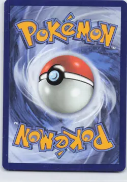 DOUBLE SWIRL Pikachu 51/162 Pokemon Day 2026 Stamped Promo NM Holo - Image 2