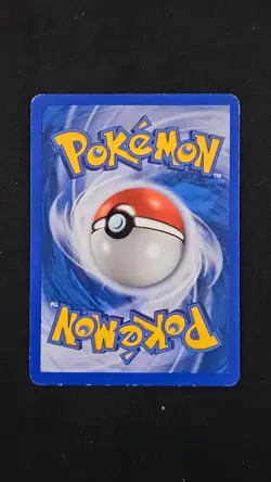 Pokemon - Expedition Base Set - Gloom non Holo 78/165 - Image 2