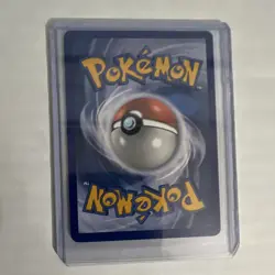 The Pokemon Company Darkrai & Cresselia LEGEND 99/102 Holo 2010 Eng 150 HP - Image 3