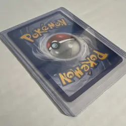 The Pokemon Company Darkrai & Cresselia LEGEND 99/102 Holo 2010 Eng 150 HP - Image 4