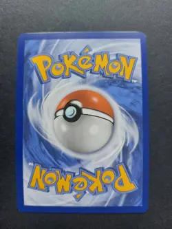 Houndour 204/197 Obsidian Flames Pokemon TCG NM - Image 2