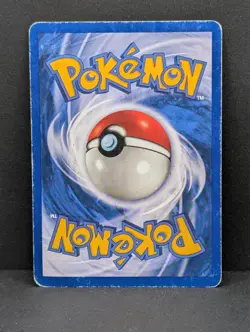 Arbok 003/165 Expedition Base Set Holo Rare Pokemon TCG Nintendo e-reader MP+ - Image 2