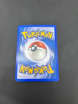 Lightly Played Dawn Stadium - 79/100 - Uncommon Pokemon Majestic Dawn - Image 2