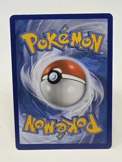 Pokemon Birthday Pikachu 24/53 Celebrations Classic Collection Holo NM - Image 2