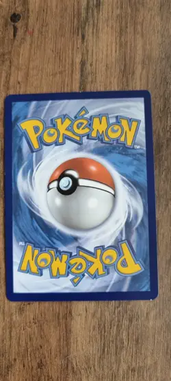 Latios - Pokemon TCG - LP - Rare - Fusion Strike - Free UK P&P - Image 2