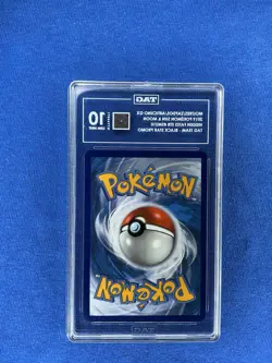 Moltres & Zapdos & Articuno GX Tag Team Black Star Promo TAG 10(13th Ranked) - Image 2
