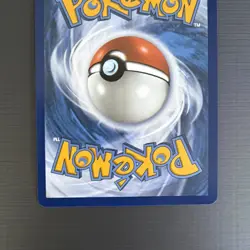 Dewgong 097/094 - Phantasmal Flames - Pokemon TCG - Illustration Rare - NM - Image 5