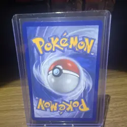Pokemon TCG Claydol 092/086 Regular 120 HP Stage 1 Psychic EN - Image 2