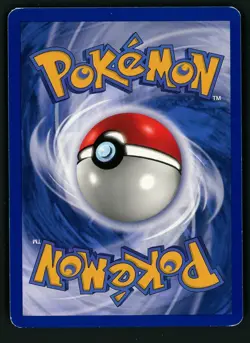 Articuno LP 17/62 - 1st Edition Rare Fossil - Pokemon 1999 WOTC - Image 2