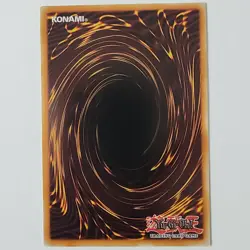 Time Machine - LED2-EN020 - LP - Common - 1st ed - Yugioh - Image 2