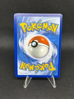 Magikarp 203/193 Sv02: Paldea Evolved Holo Illustration Rate Pack Fresh - Image 2