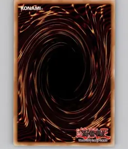 De-Fusion (LCYW-EN063, Common) Legendary Collection 3: Yugi's World Mega Pack - Image 2