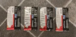 Pokemon Tcg Surging Sparks Booster Pack X4 Factory Sealed See Description - Image 2