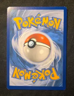 Tapu Koko GX SM33 Sun & Moon Promo Lightly Played - Image 2
