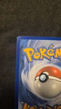 Tapu Koko GX SM33 Sun & Moon Promo Lightly Played - Image 3