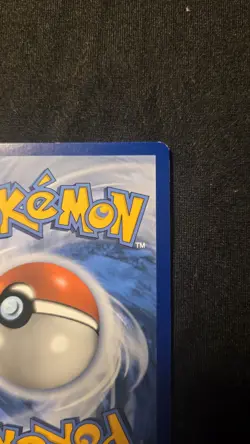 Tapu Koko GX SM33 Sun & Moon Promo Lightly Played - Image 4