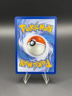 💥AIR BALLOON Ultra Rare Holo Trainer #166/132 Pokemon Mega Evolution English💥 - Image 2