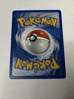 1999 Pokemon Fossil 1st Edition #16/62 Aerodactyl Non-Holo Rare MP/HP - Image 2