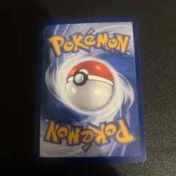 Pokemon Reshiram & Charizard GX 001/150 CSM2cC Chinese RR Tag Team Holo - Image 3