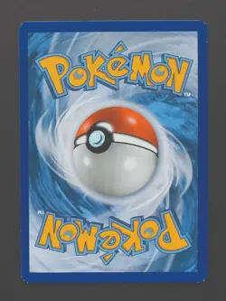 Misty's Determination 108/108 - Evolutions Pokemon TCG - NM - Image 2
