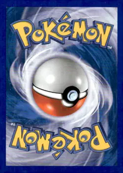 Squirtle 63/95 Common HGSS Unleashed Pokemon Lightly Played - Image 2
