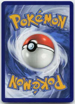 Palafin Illustration Rare SV03: Obsidian Flames 200/197 Pokemon TCG - Image 2