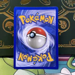 Articuno 2/62 - Fossil - Holo - Pokemon - LP + - Image 2