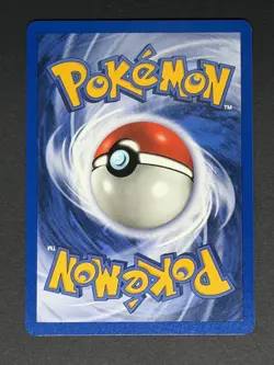 NM - Sabrina's Haunter 58/132 - Uncommon Gym Heroes Pokemon Card - Image 2