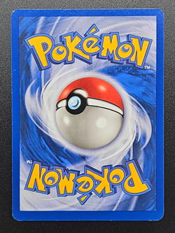 Pokemon TCG: Sabrina's Haunter 1st Edition 58/132 Gym Heroes MP - Image 4