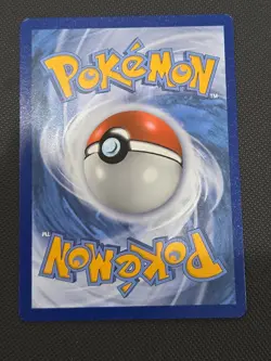 Reshiram & Charizard GX SM247 Sm Holo Gold Card Tag Team Promo - Image 2