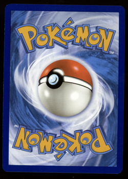 GENGAR 2022 Pokemon Sword & Shield Lost Origin Trainer Gallery Full Art #TG06 - Image 2