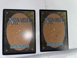Doom Whisperer MTG : Murders at Karlov Manor X2 - Image 2