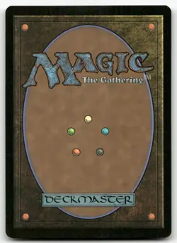Rapacious Dragon #140/332 (NM) List Reprints LIST LIST Magic MTG - Image 2