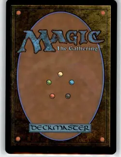 MTG - Terrasymbiosis - R - Edge of Eternities (EOE) #210 NM - Image 2