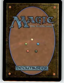 MTG - Cecil Harvey - Tymna the Weaver (Showcase) R FINAL FANTASY - Image 2