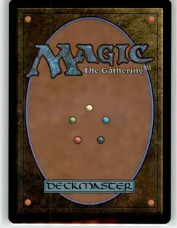 MTG - Genji Glove R FINAL FANTASY 258 NM - Image 2