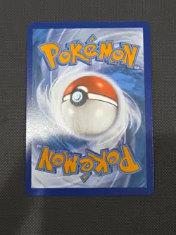 Pokemon TCG Flareon V 169/203 Evolving Skies Full Art Ultra Rare – Near Mint - Image 2