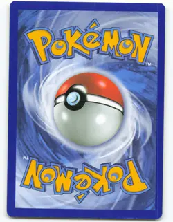 Here Comes Team Rocket! - Holo - 113/108 Evolutions - Pokemon TCG - 2016 - Image 2