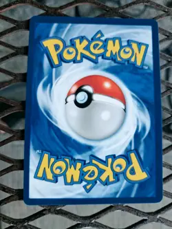 Pokemon TCG Venusaur ex 198/165 SV 151 SIR Holo Full Art English 2023 - Image 4