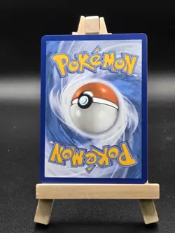 Pokemon Chaos Rising: AZ’s Tranquility - Special Illustration Rare - 120/086 - Image 2
