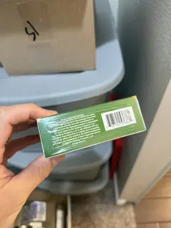 2022 Walgreens Pokemon Mystery Box 'Green' Random Modern Vintage Trusted Seller! - Image 3