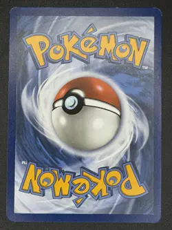 Gengar - 50/88 - Holofoil - Perfect Order - Pokemon TCG - Image 2