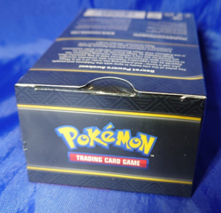 Pokemon TCG : Perfect order Booster Bundle Brand New Sealed (6 Booster Packs) - Image 5