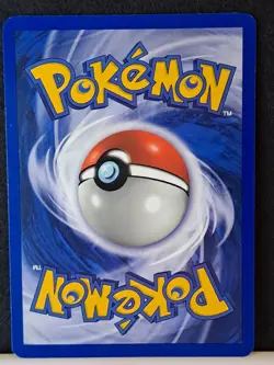 Brock's Geodude 38/132 Gym Heroes Uncommon Pokemon TCG NM - Image 2
