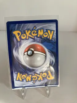 Pokemon TCG Groudon Celebrations 017/025 Holo Holo Rare- NM - Image 2